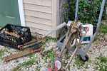 Sale Photo Thumbnail #15