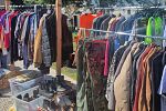 Sale Photo Thumbnail #67