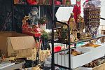 Sale Photo Thumbnail #7