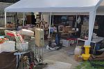 Sale Photo Thumbnail #17
