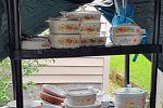 Sale Photo Thumbnail #41