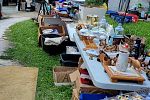 Sale Photo Thumbnail #32