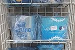 Sale Photo Thumbnail #63