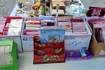 Sale Photo Thumbnail #38