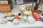 Sale Photo Thumbnail #54