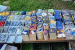Sale Photo Thumbnail #31