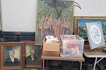 Sale Photo Thumbnail #50