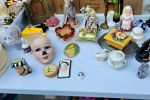 Sale Photo Thumbnail #40