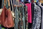 Sale Photo Thumbnail #36