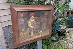 Sale Photo Thumbnail #53
