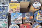 Sale Photo Thumbnail #61