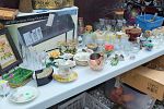 Sale Photo Thumbnail #39
