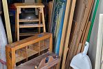 Sale Photo Thumbnail #69
