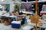 Sale Photo Thumbnail #34