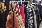 Sale Photo Thumbnail #48