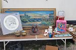 Sale Photo Thumbnail #51