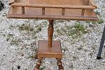 Sale Photo Thumbnail #65