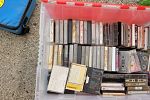 Sale Photo Thumbnail #74