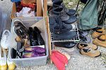 Sale Photo Thumbnail #37