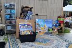 Sale Photo Thumbnail #33