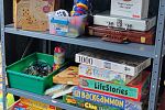 Sale Photo Thumbnail #44