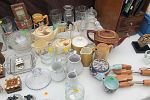 Sale Photo Thumbnail #55