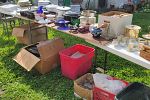 Sale Photo Thumbnail #16