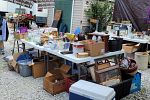 Sale Photo Thumbnail #35