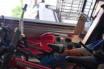 Sale Photo Thumbnail #21