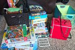 Sale Photo Thumbnail #13