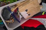 Sale Photo Thumbnail #3