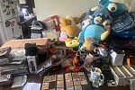 Sale Photo Thumbnail #5