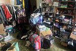 Sale Photo Thumbnail #8