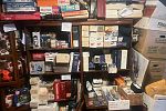 Sale Photo Thumbnail #2
