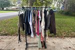 Sale Photo Thumbnail #6