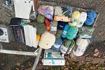 Sale Photo Thumbnail #4
