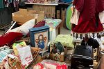 Sale Photo Thumbnail #7