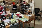 Sale Photo Thumbnail #5
