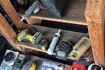 Sale Photo Thumbnail #17
