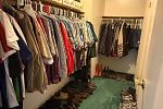 Sale Photo Thumbnail #22