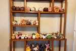 Sale Photo Thumbnail #6