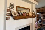 Sale Photo Thumbnail #26