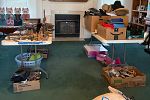 Sale Photo Thumbnail #2