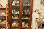Sale Photo Thumbnail #17