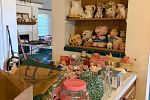 Sale Photo Thumbnail #7
