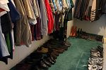 Sale Photo Thumbnail #21