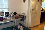 Sale Photo Thumbnail #32