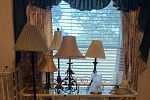 Sale Photo Thumbnail #8