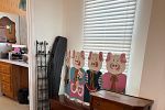 Sale Photo Thumbnail #27