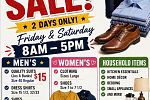Sale Photo Thumbnail #1